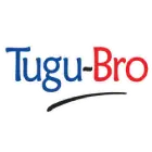 Logo PT Tugu Insurance Brokers