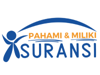 Logo PT Tugu Insurance Brokers pahami dan miliki asuransi