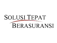Logo PT Tugu Insurance Brokers solusi tepat berasuransi
